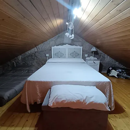 Racelo Понтеведра