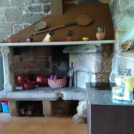 Racelo Дом отдыха